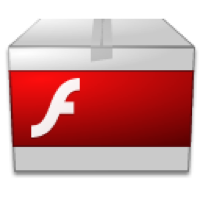 Adobe – Flash ne sera pas porté sur Jelly Bean