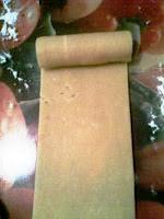 Lemkhakh aux pêches Lemkhakh aux pêches