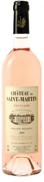 Grande Réserve Dégustation