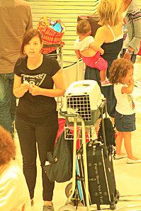 la maison et son toit delevaux_villa-3776.JPG