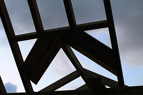 la maison et son toit delevaux_villa-3892.JPG