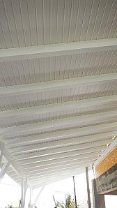 la maison et son toit DSCN4089.JPG