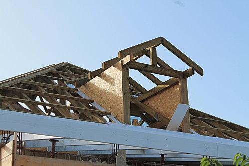 la maison et son toit delevaux_villa-3904.JPG