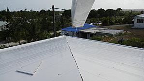 la maison et son toit DSCN4107.JPG