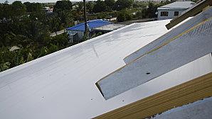 la maison et son toit DSCN4105.JPG