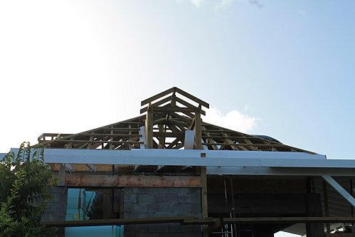 la maison et son toit delevaux_villa-3903.JPG