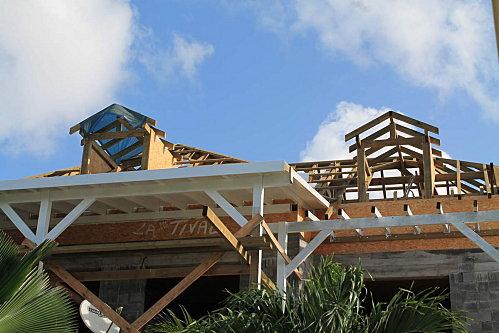 la maison et son toit delevaux_villa-3910.JPG