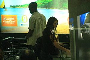 la maison et son toit delevaux_villa-3898.JPG