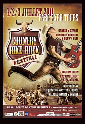 Country bike rock festival à tours (37) les 6/7/8 juillet 2012 Visuel_Country_Bike_Rock_Festival_2011-copie-1.jpg