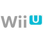 La Wii U aura bien le jeu online gratuit