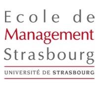 L'EM Strasbourg et CCR Asset Management s'associent pour créer une chaire d'entreprise sur la finance comportementale