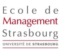 L'EM Strasbourg et CCR Asset Management s'associent pour créer une chaire d'entreprise sur la finance comportementale L'EM Strasbourg et CCR Asset Management s'associent pour créer une chaire d'entreprise sur la finance comportementale