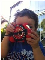 LA PHOTO DE LA SEMAINE #22 (Super long billet inside !!) LA PHOTO DE LA SEMAINE #22 (Super long billet inside !!)