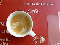 LA PHOTO DE LA SEMAINE #22 (Super long billet inside !!) LA PHOTO DE LA SEMAINE #22 (Super long billet inside !!)