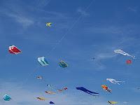 LA PHOTO DE LA SEMAINE #22 (Super long billet inside !!) LA PHOTO DE LA SEMAINE #22 (Super long billet inside !!)