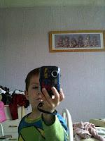 LA PHOTO DE LA SEMAINE #22 (Super long billet inside !!) LA PHOTO DE LA SEMAINE #22 (Super long billet inside !!)