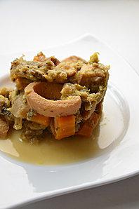 Seiches façon Mr C seiches de mr C (5)