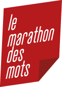 Le marathon des mots 2012 de Toulouse