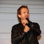 TheApocalypse_SebRoche05