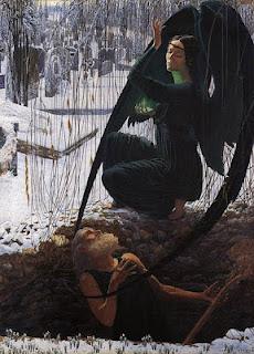 Et la douleur ? Et la douleur ?