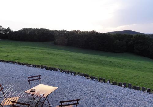 doubs1 Le recap du Dimanche #68