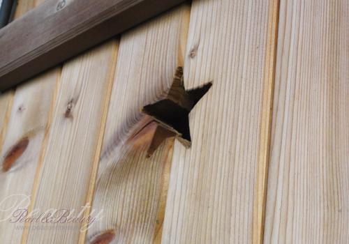 doubs4 Le recap du Dimanche #68