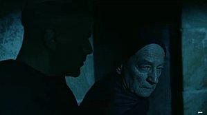 Critiques Séries : Inquisitio. Saison 1. Pilote (France). inquisitio2.jpg