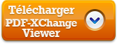 telecharger pdf xchange viewer telecharger pdf xchange viewer