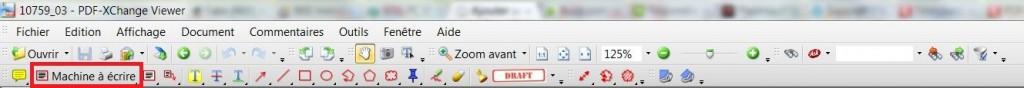 écrire sur un pdf ecrire sur un pdf