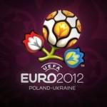 Euro 2012 Espagne - Italie