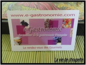 LES TETONS DE LA REINE MARGOT 040