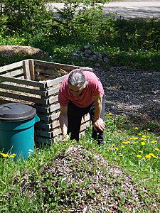 LA FIN DU SYSTÈME, LA MORT DE BIG BROTHER DSC02303.JPG