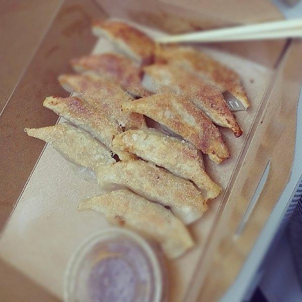 Ma semaine en photos #1 1