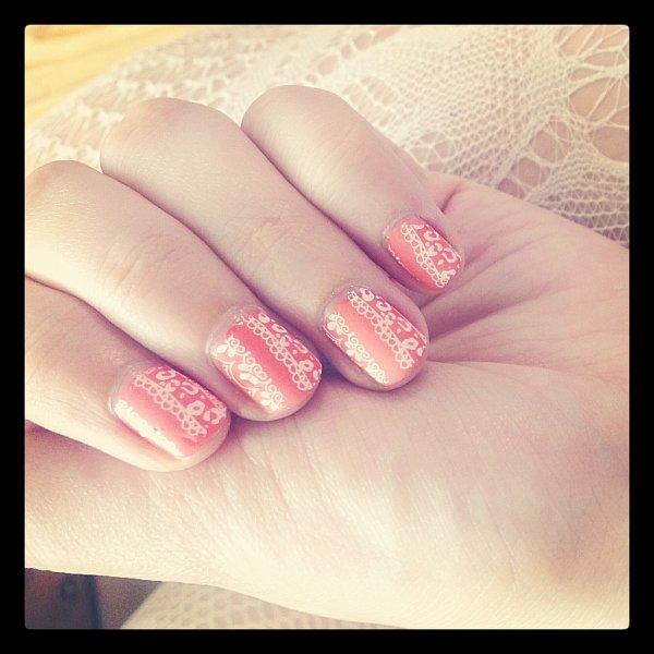 Ma semaine en photos #1 6