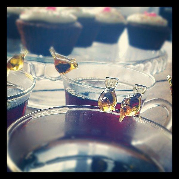 Ma semaine en photos #1 4