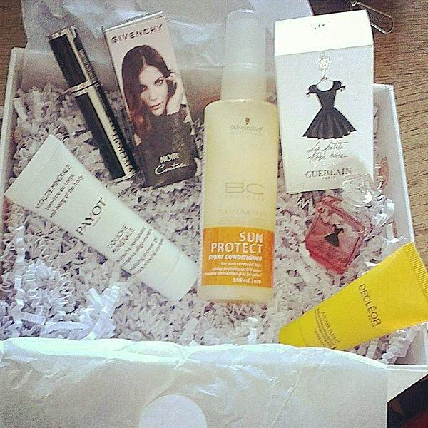 Ma semaine en photos #1 7-copie-1.jpg