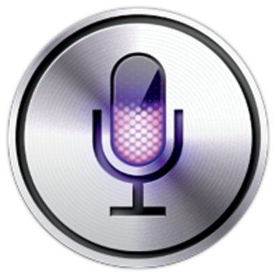 Siri-Icon-1 Siri se trompe dans 38% des cas !
