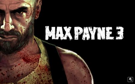 [TEST] Max Payne 3 sur PS3 dans Jeux Video ME0001454089_2