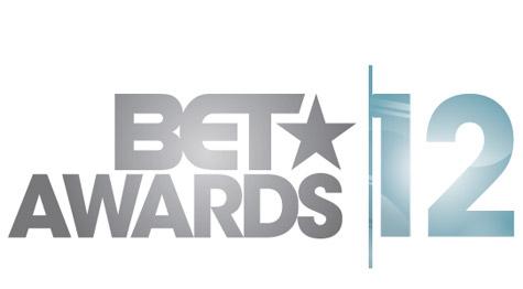 BET Awards 2012 : un défilé de stars pour la cérémonie