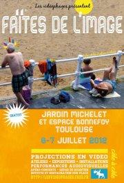 174673_408636149179973_556015699_n Faites de l’image 2012 – La 11ème | Toullouse