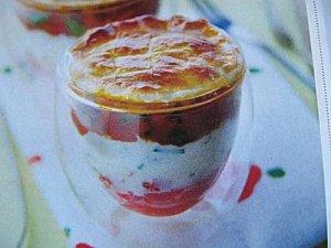 Verrines de tomates et poivrons... Verrine-de-tomates-et-poivrons.JPG