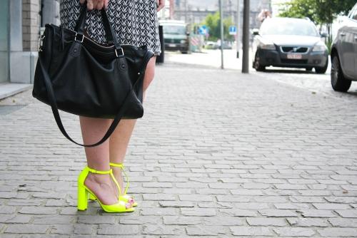 Ethnic love Photo-33.jpg