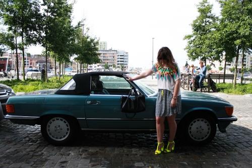 Ethnic love Photo-39.jpg