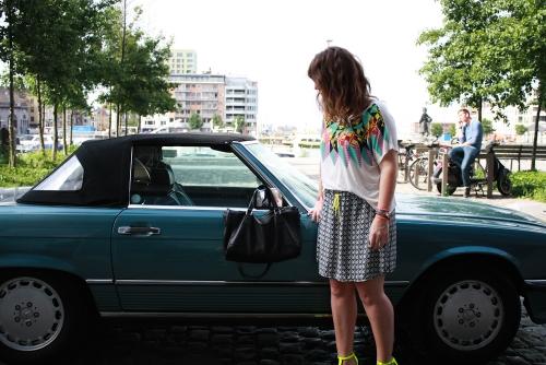 Ethnic love Photo-40.jpg