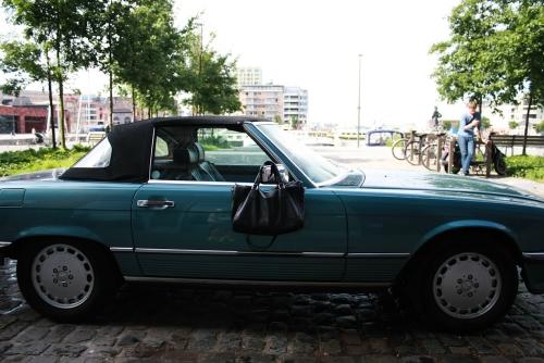 Ethnic love Photo-36.jpg