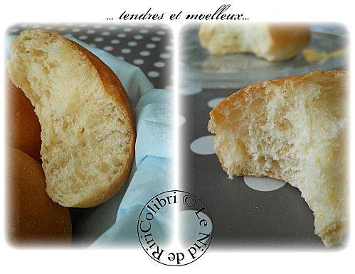 pains-au-lait-so-collage.jpg