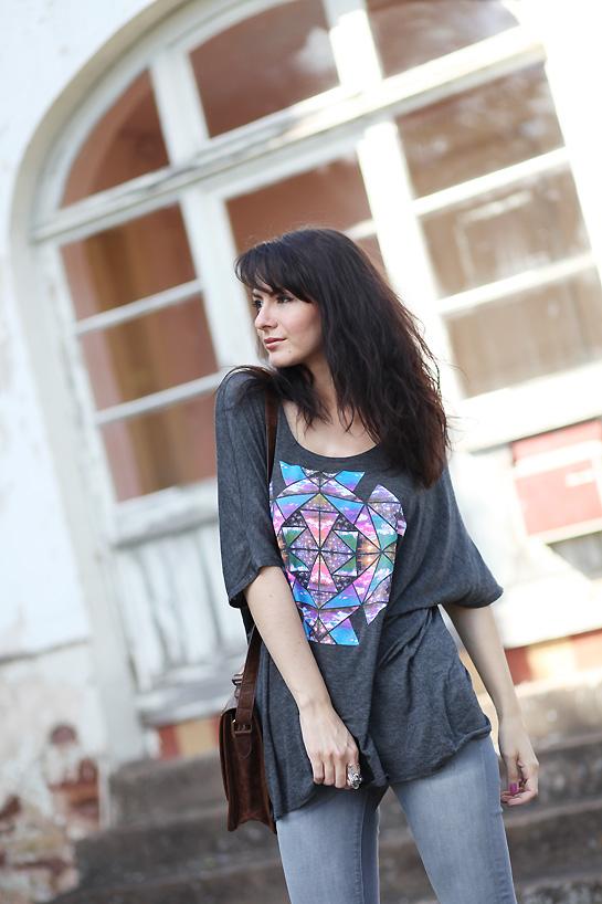 sneackers_sportswear sneackers sportswear On air