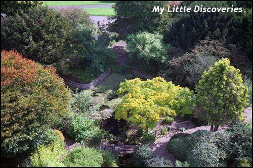 Cabot Tower: Bristol vu d'en haut IMG_0092 blog