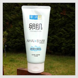 Ma petite révolution Ma petite révolution