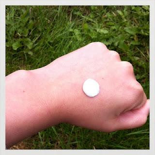 Ma petite révolution Ma petite révolution